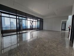 Midtown Modern (D7), Apartment #618907151
